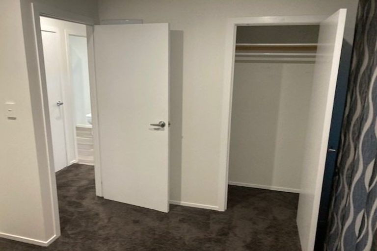 Photo of property in 20 Yvonne Street, Melville, Hamilton, 3206