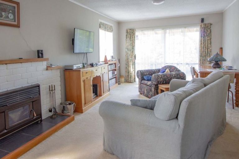 Photo of property in 41 Shakespeare Street, Te Aroha, 3320