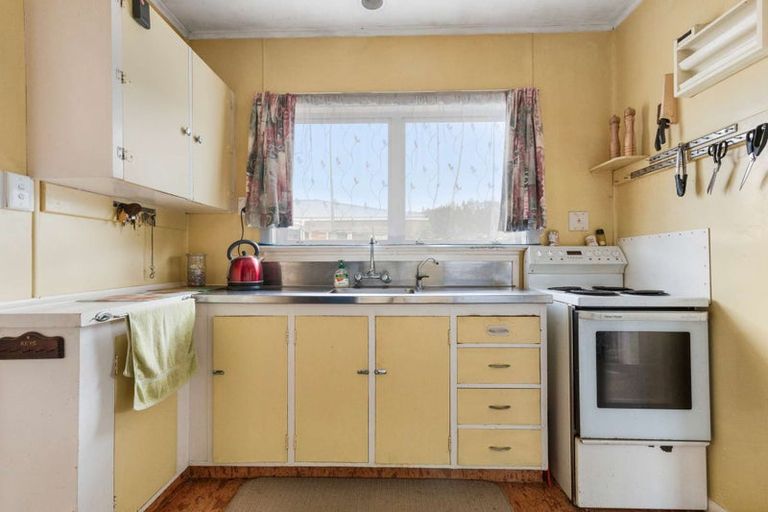 Photo of property in 7 Peter Snell Street, Whakatane, 3120