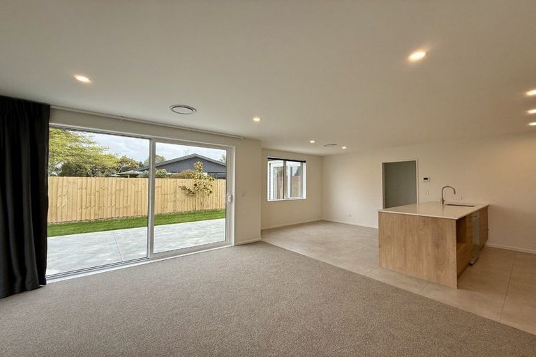 Photo of property in 2 Sudbury Street, Hampstead, Ashburton, 7700