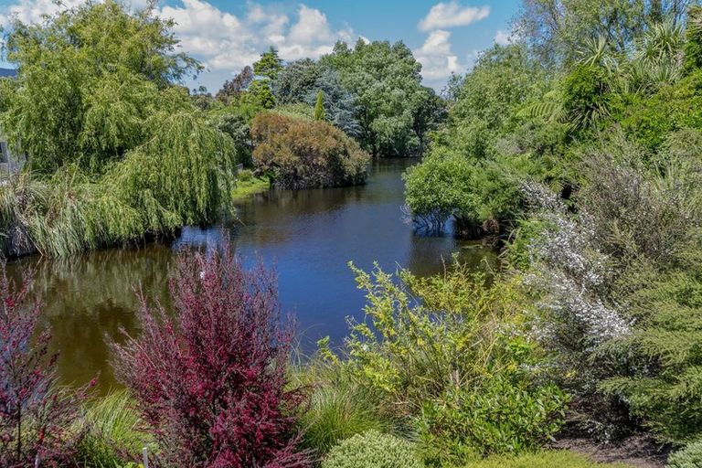 Photo of property in 40 Regent Drive, Paraparaumu Beach, Paraparaumu, 5032