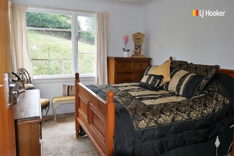 Photo of property in 5 Sanday Street, Palmerston, 9430