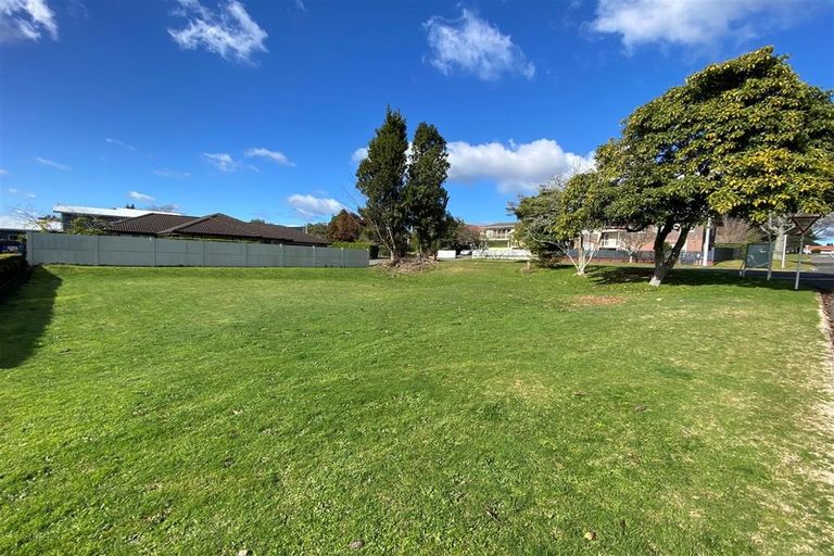 Photo of property in 8 Mclean Street, Glenholme, Rotorua, 3010
