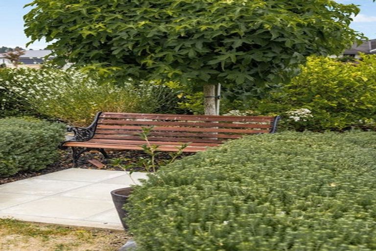 Photo of property in 46 Plescher Crescent, Leamington, Cambridge, 3432