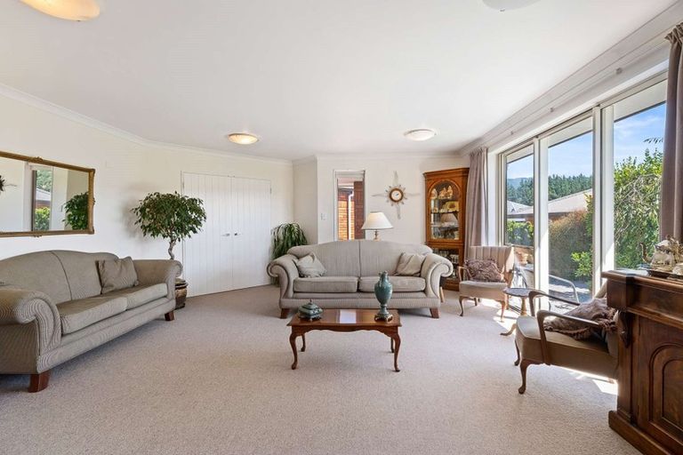 Photo of property in 23a Admiralty Place, Waikawa, Picton, 7220