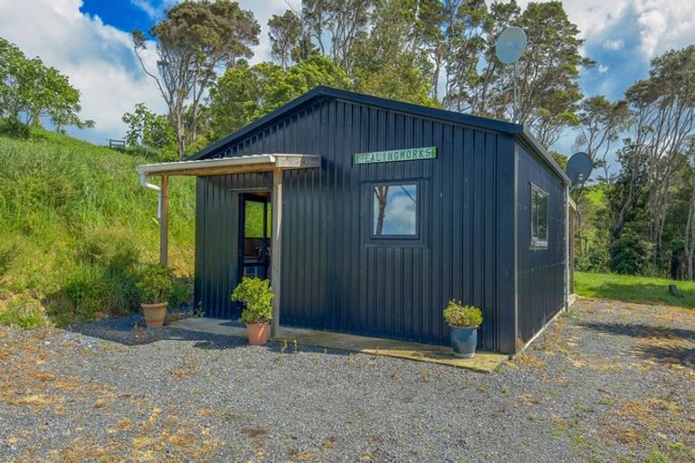 Photo of property in 915 Waikare Road, Waerenga, Te Kauwhata, 3781