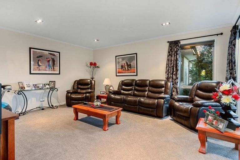 Photo of property in 10 Leyland Crescent, Swannanoa, Kaiapoi, 7692