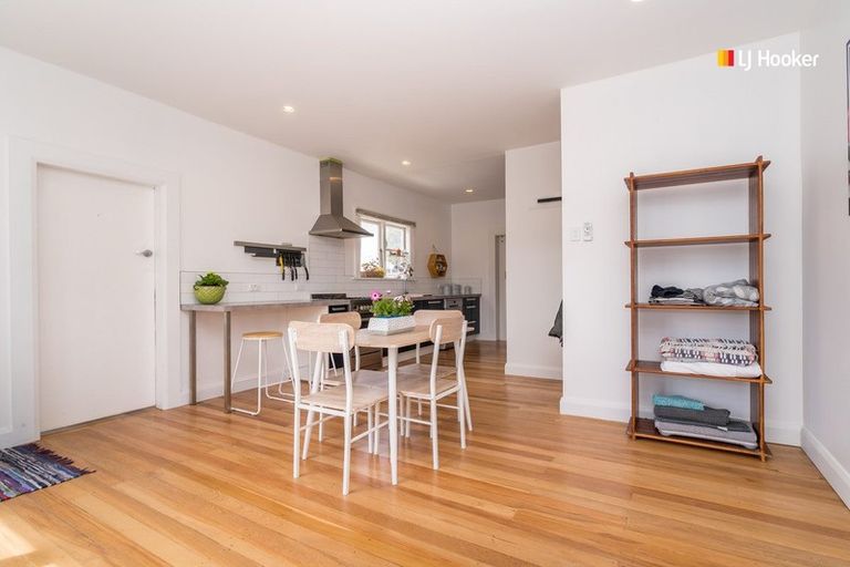 Photo of property in 10 Copeland Street, Brighton, Dunedin, 9035