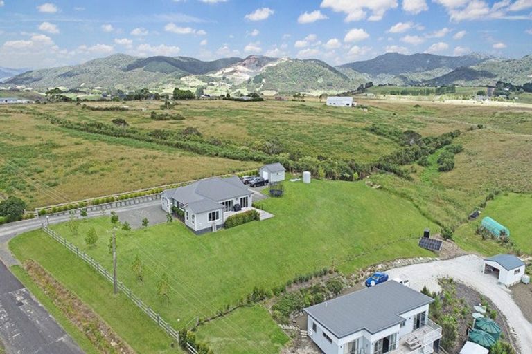 Photo of property in 31 Okahu Downs Drive, Kaitaia, 0481