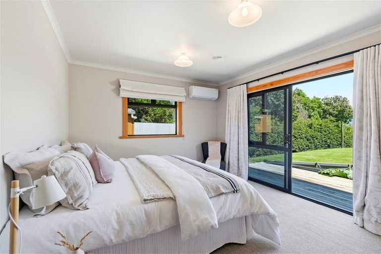 Photo of property in 156 Thorp Street, Motueka, 7120