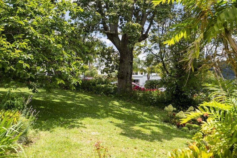 Photo of property in 12 Grey Street, Regent, Whangarei, 0112