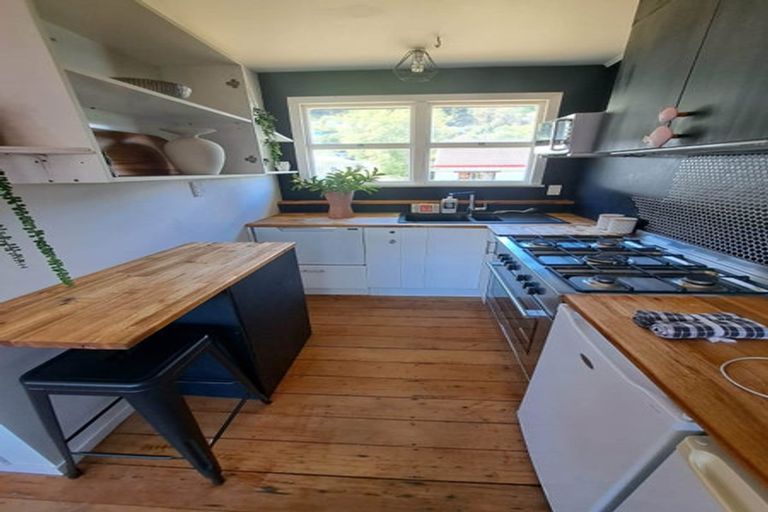 Photo of property in 5/56 North Road, The Wood, Nelson, 7010