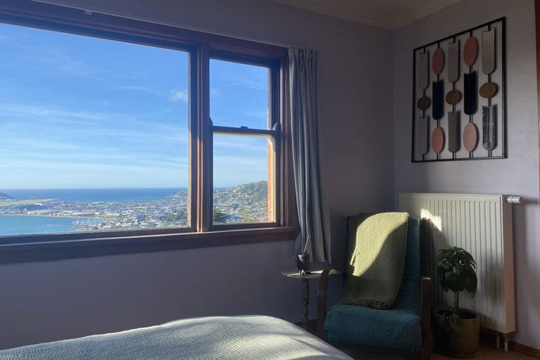 Photo of property in 55 Marewa Road, Hataitai, Wellington, 6021