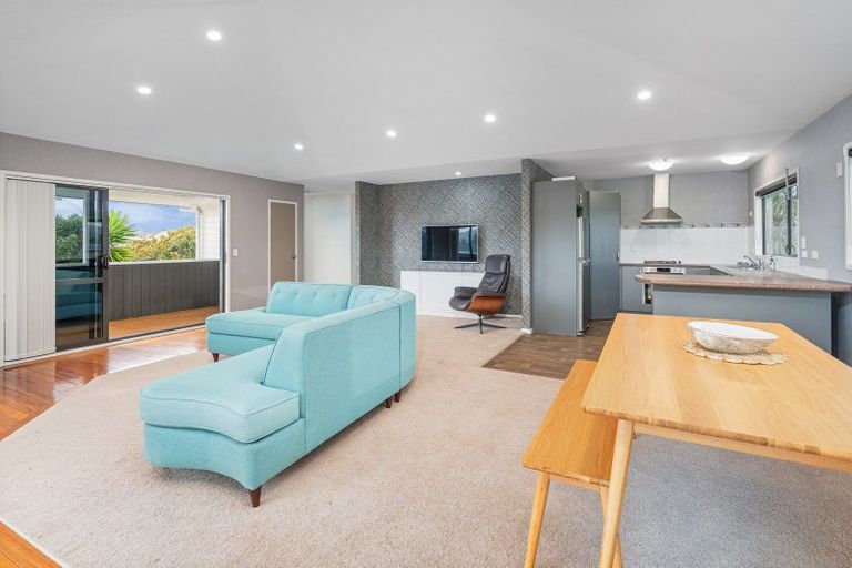 Photo of property in 238b Cook Drive, Whitianga, 3510