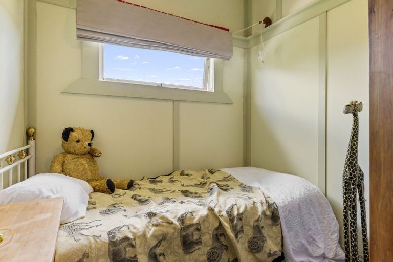 Photo of property in 312 Whangamata Road, Kinloch, Taupo, 3377