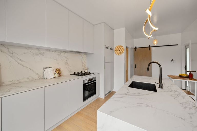 Photo of property in 19 The Terrace, Garston, Athol, 9793