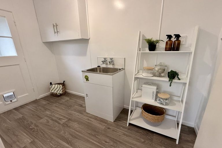 Photo of property in 48 Racecourse Road, Glengarry, Invercargill, 9810