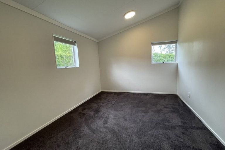 Photo of property in 566 Belk Road, Omanawa, Tauranga, 3171