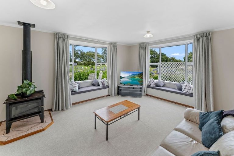 Photo of property in 137 Lord Rutherford Road South, Brightwater, 7022