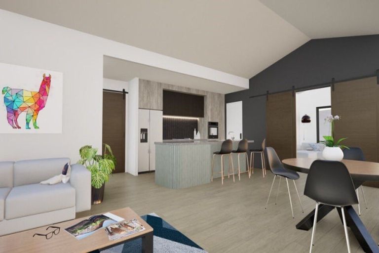 Photo of property in 36 Memorial Drive, Parahaki, Whangarei, 0112