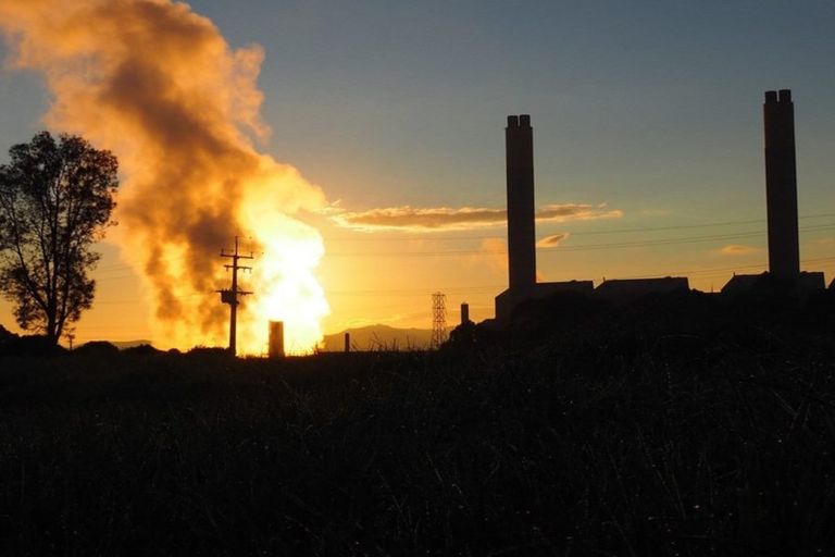 Photo of property in 41 Hetherington Road, Huntly, 3772