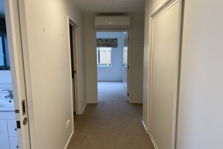 Photo of property in 3/15 Plynlimon Road, Fendalton, Christchurch, 8052