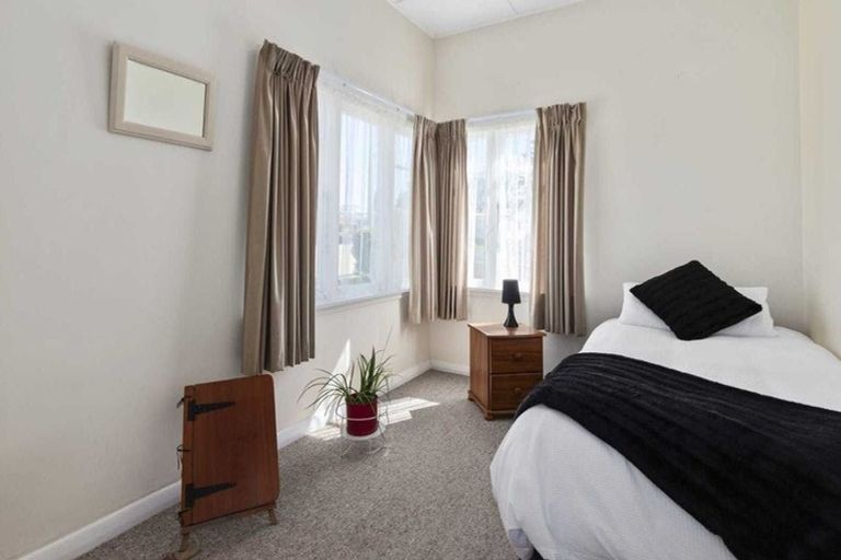 Photo of property in 15 Page Street, Morrinsville, 3300