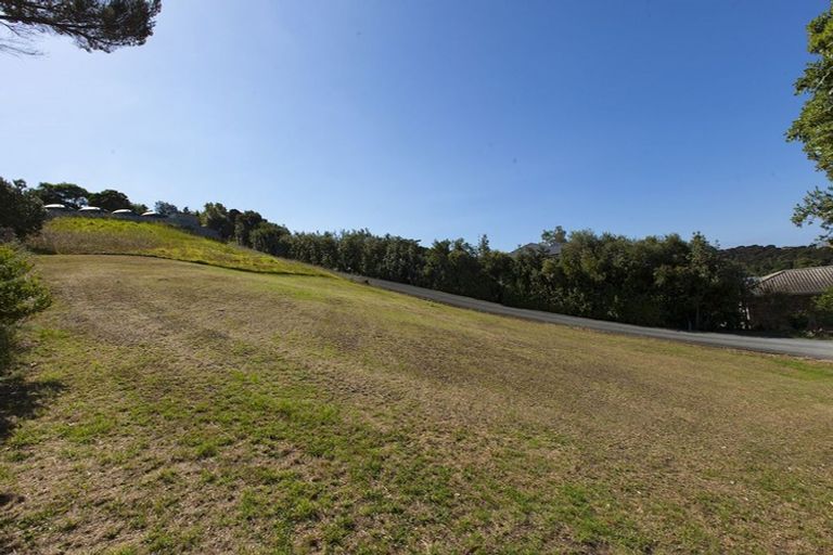 Photo of property in 88 Cable Bay Block Road, Cable Bay, 0420