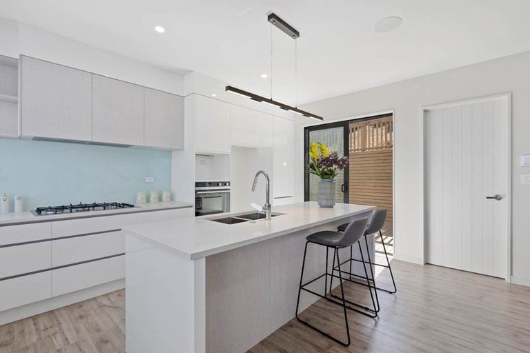 Photo of property in 15a Living Stream Road, Albany Heights, Auckland, 0632