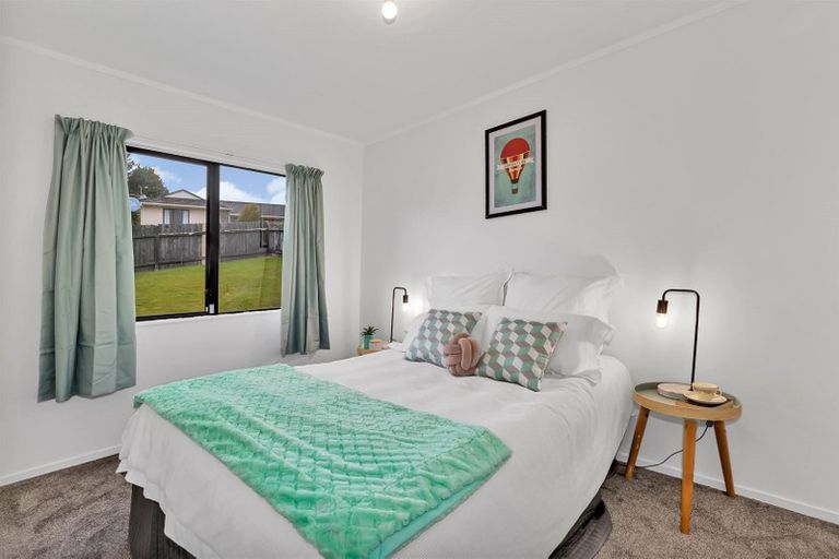 Photo of property in 45b Rose Street, Ranui, Porirua, 5024