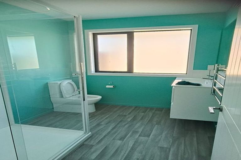 Photo of property in 250 King Street, Temuka, 7920