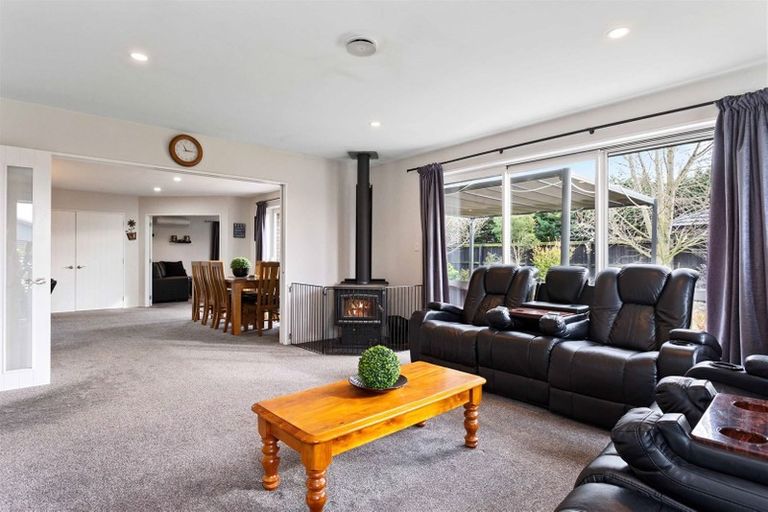 Photo of property in 26 Wellington Street, Ashley, Rangiora, 7477