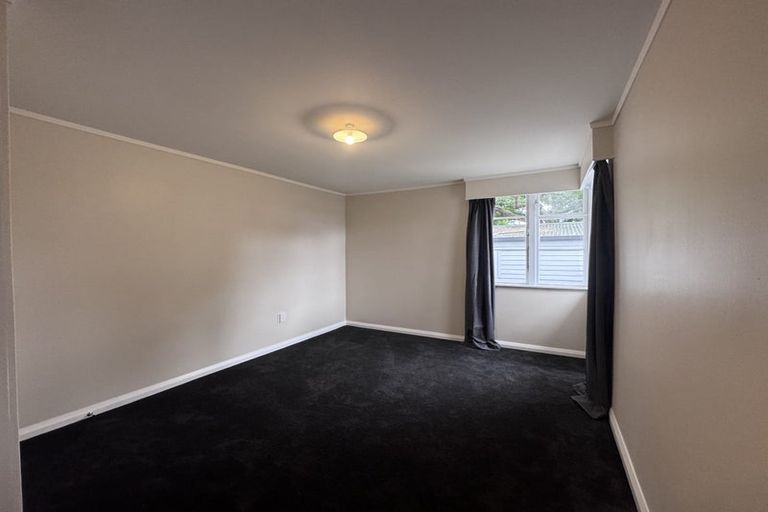 Photo of property in 185 Maxwells Line, Awapuni, Palmerston North, 4412