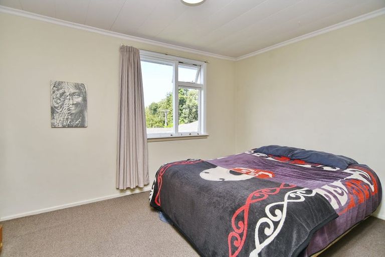 Photo of property in 99 Momorangi Crescent, Redwood, Christchurch, 8051