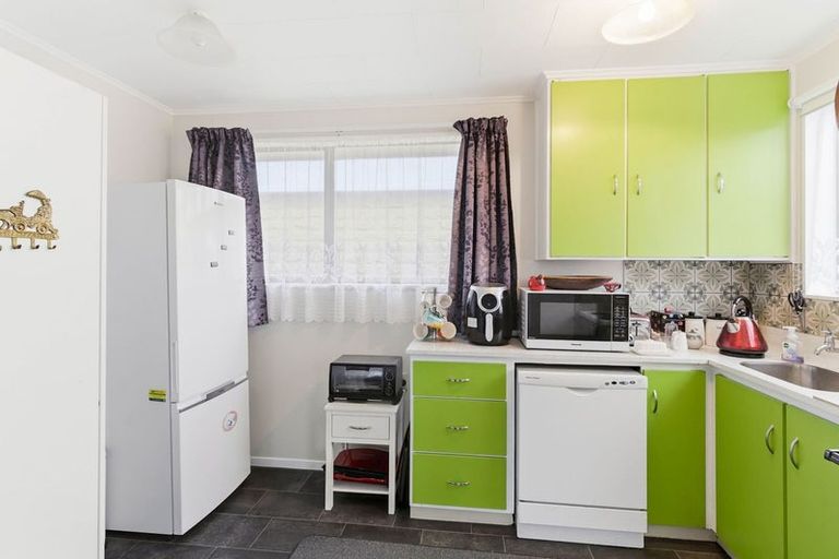 Photo of property in 24 New Street, Saint Kilda, Dunedin, 9012