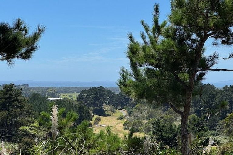Photo of property in 71a Hukatere Road, Pukenui, Kaitaia, 0484