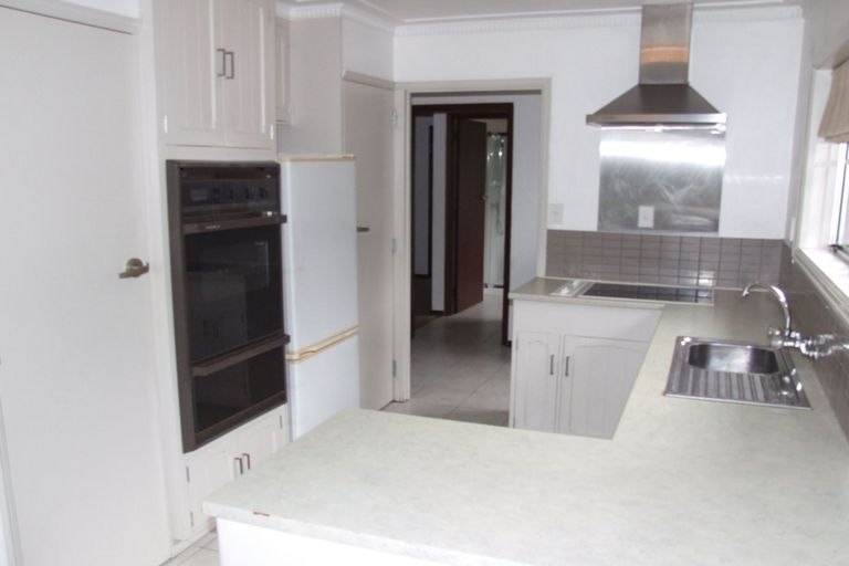 Photo of property in 1/162 Tamamutu Street, Taupo, 3330