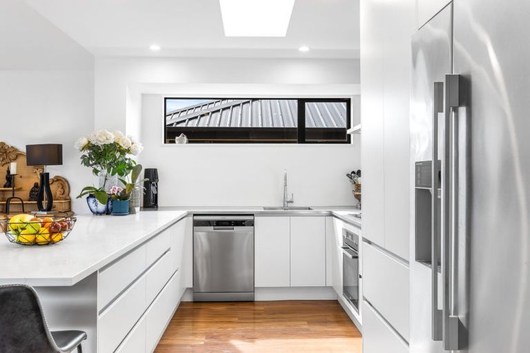 Photo of property in 9 Foden Lane, Halswell, Christchurch, 8025