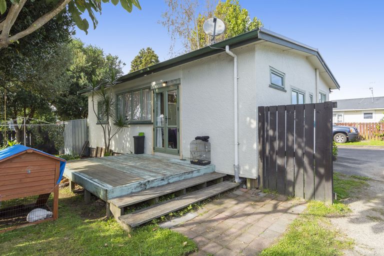 Photo of property in 11a Henderson Crescent, Parkvale, Tauranga, 3112