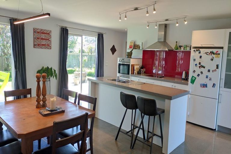 Photo of property in 38 Ashwood Drive, Witherlea, Blenheim, 7201