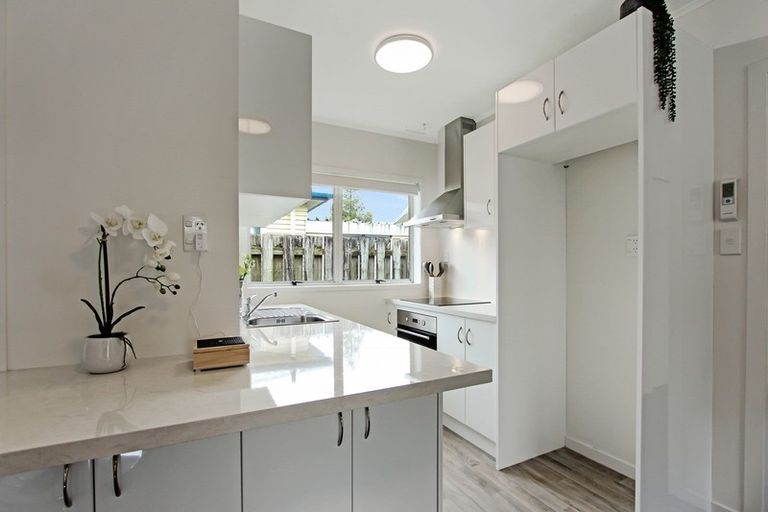 Photo of property in 10b Turama Road, Fairy Springs, Rotorua, 3015