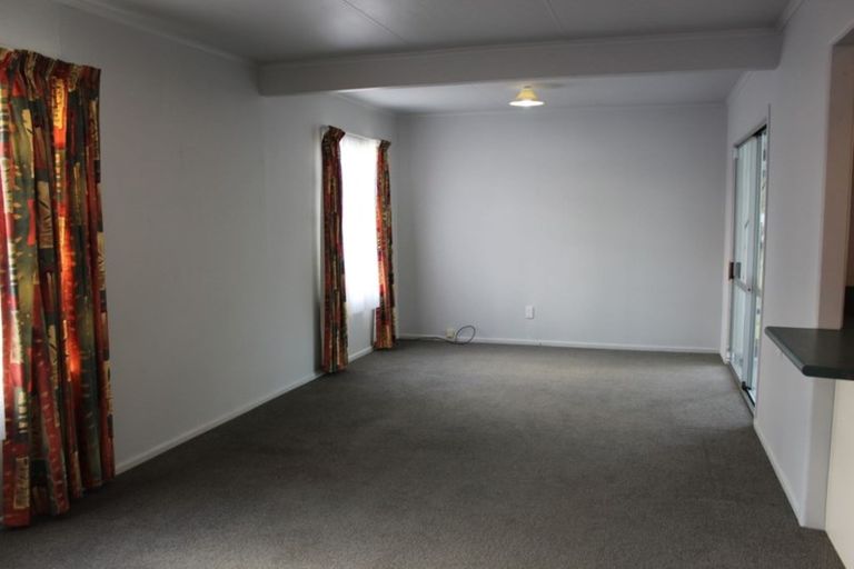 Photo of property in 3 Kowhai Street, Mangakino, 3421