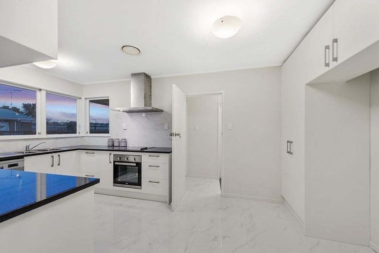 Photo of property in 40 Wake Street, Chartwell, Hamilton, 3210