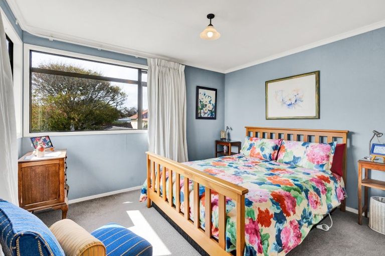 Photo of property in 167 Carrington Street, Lower Vogeltown, New Plymouth, 4310