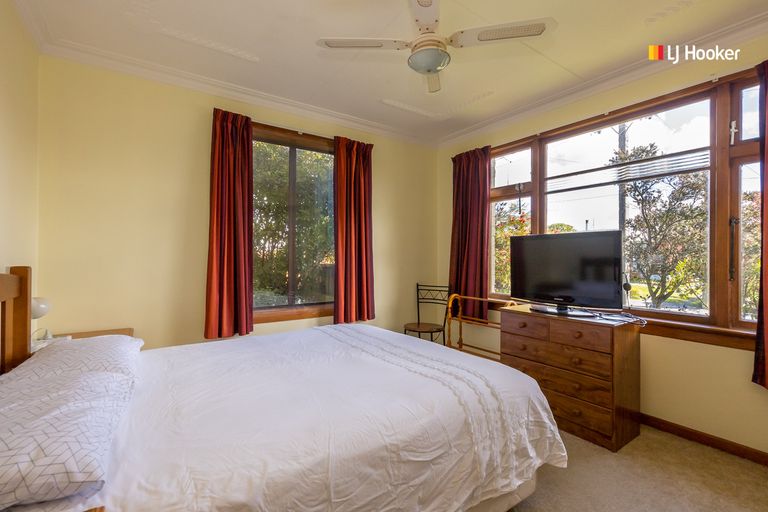 Photo of property in 6 Erskine Place, Saint Clair, Dunedin, 9012