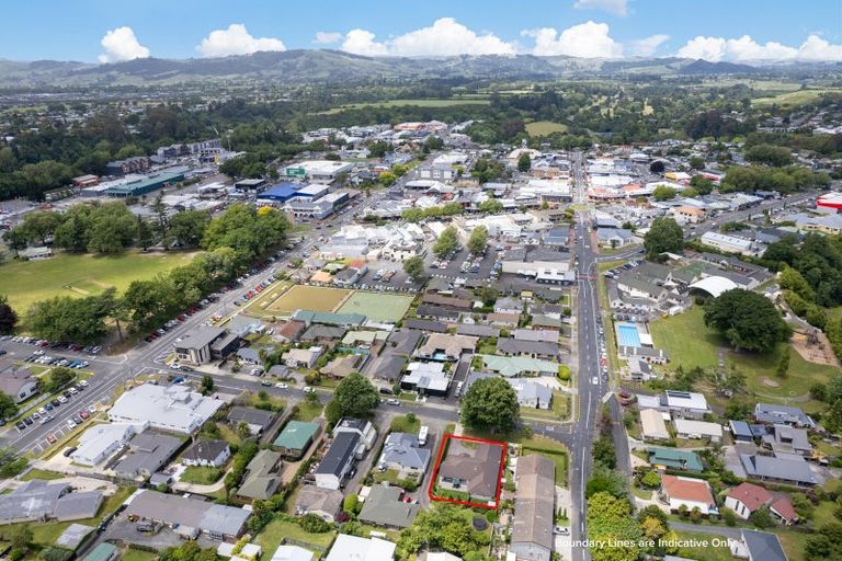 Photo of property in 4 Dick Street, Cambridge, 3434