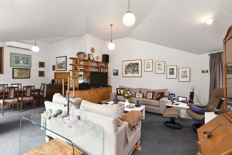 Photo of property in 95a Musselburgh Rise, Musselburgh, Dunedin, 9013