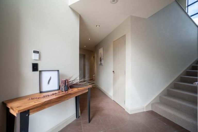 Photo of property in 430 College Street, Hokowhitu, Palmerston North, 4410