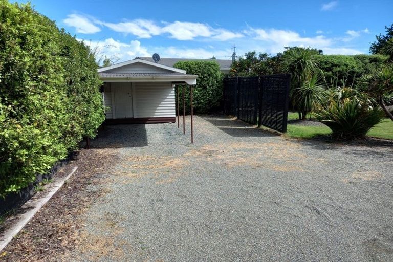 Photo of property in 157 Songer Street, Stoke, Nelson, 7011