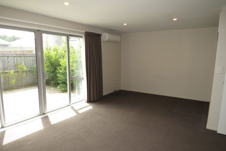 Photo of property in 2/486 Armagh Street, Linwood, Christchurch, 8011